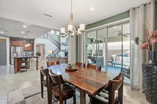 2609 W Rabjohn Rd, Phoenix, AZ 85085 - Photo 22