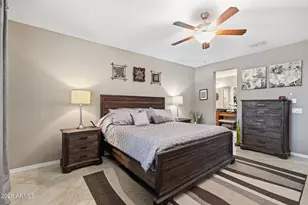 2609 W Rabjohn Rd, Phoenix, AZ 85085 - Photo 34