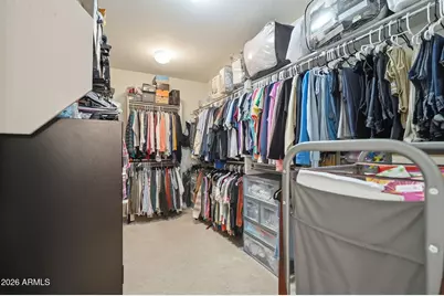 2609 W Rabjohn Road, Phoenix, AZ 85085 - Photo 38