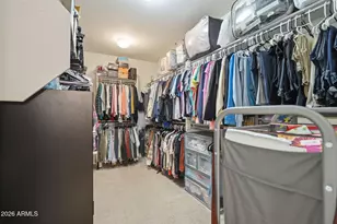 2609 W Rabjohn Rd, Phoenix, AZ 85085 - Photo 38