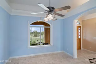 1516 S 547th Ave, Tonopah, AZ 85354 - Photo 6