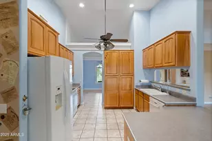 1516 S 547th Ave, Tonopah, AZ 85354 - Photo 14