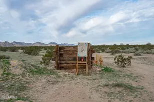 1516 S 547th Ave, Tonopah, AZ 85354 - Photo 36