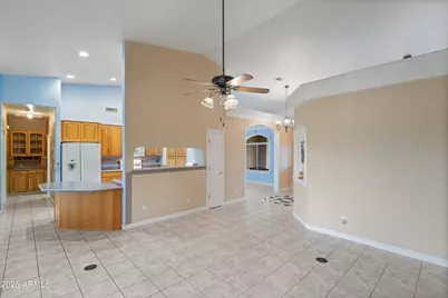 1516 S 547th Avenue, Tonopah, AZ 85354 - Photo 12