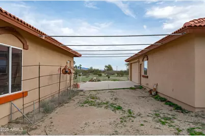1516 S 547th Avenue, Tonopah, AZ 85354 - Photo 56