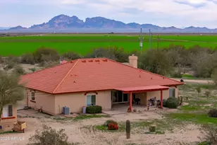 1516 S 547th Ave, Tonopah, AZ 85354 - Photo 44