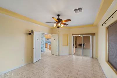 1516 S 547th Avenue, Tonopah, AZ 85354 - Photo 20