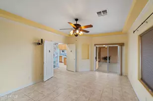 1516 S 547th Ave, Tonopah, AZ 85354 - Photo 20