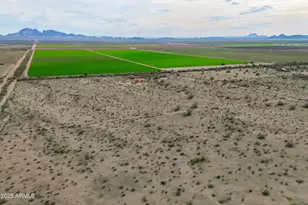 1516 S 547th Ave, Tonopah, AZ 85354 - Photo 48