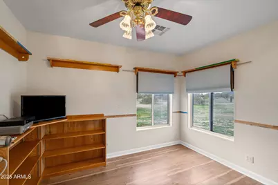 1516 S 547th Avenue, Tonopah, AZ 85354 - Photo 26