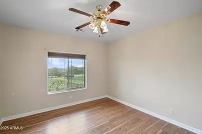 1516 S 547th Avenue, Tonopah, AZ 85354 - Photo 30