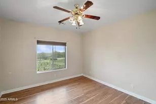 1516 S 547th Ave, Tonopah, AZ 85354 - Photo 30