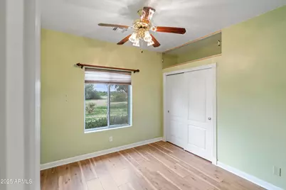 1516 S 547th Avenue, Tonopah, AZ 85354 - Photo 28