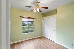 1516 S 547th Ave, Tonopah, AZ 85354 - Photo 28