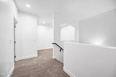 4608 W Maryland Avenue #1172, Glendale, AZ 85301 - Photo 10