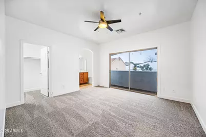 4608 W Maryland Avenue #1172, Glendale, AZ 85301 - Photo 12