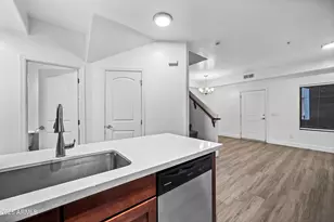 4608 W Maryland Ave, Glendale, AZ 85301 - Photo 8