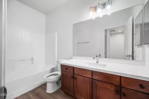 4608 W Maryland Ave, Glendale, AZ 85301 - Photo 18