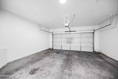 4608 W Maryland Avenue #1172, Glendale, AZ 85301 - Photo 20