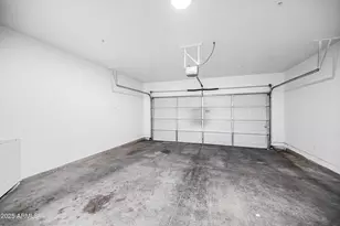 4608 W Maryland Ave, Glendale, AZ 85301 - Photo 20