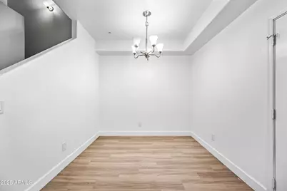 4608 W Maryland Avenue #1172, Glendale, AZ 85301 - Photo 4