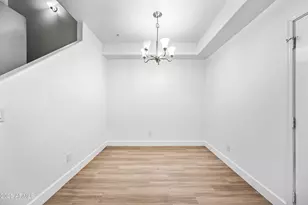 4608 W Maryland Ave, Glendale, AZ 85301 - Photo 4