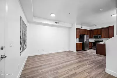 4608 W Maryland Avenue #1172, Glendale, AZ 85301 - Photo 2