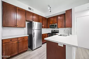 4608 W Maryland Ave, Glendale, AZ 85301 - Photo 6