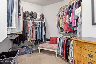 21893 N 261st Ave N, Buckeye, AZ 85396 - Photo 22