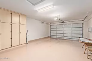 21893 N 261st Ave N, Buckeye, AZ 85396 - Photo 28