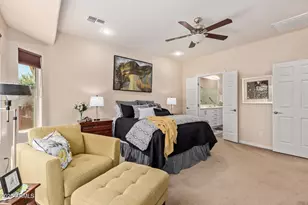 21893 N 261st Ave N, Buckeye, AZ 85396 - Photo 18