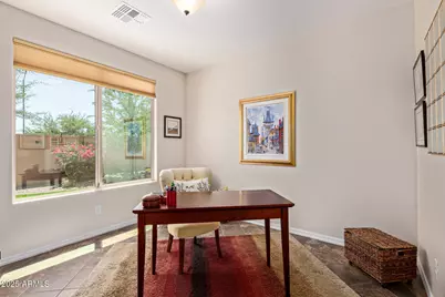 21893 N 261st Avenue N, Buckeye, AZ 85396 - Photo 6