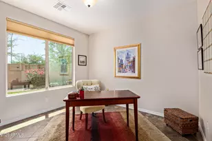 21893 N 261st Ave N, Buckeye, AZ 85396 - Photo 6