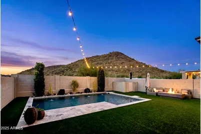 1640 E Cielo Grande Avenue, Phoenix, AZ 85024 - Photo 10