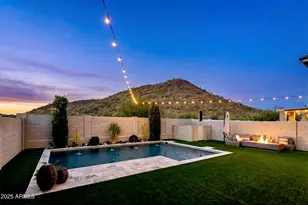 1640 E Cielo Grande Ave, Phoenix, AZ 85024 - Photo 10