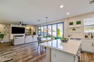 1640 E Cielo Grande Ave, Phoenix, AZ 85024 - Photo 16