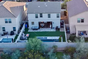 1640 E Cielo Grande Ave, Phoenix, AZ 85024 - Photo 46