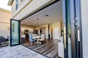 1640 E Cielo Grande Ave, Phoenix, AZ 85024 - Photo 32