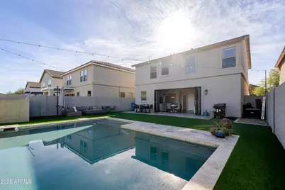 1640 E Cielo Grande Avenue, Phoenix, AZ 85024 - Photo 32