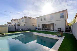 1640 E Cielo Grande Ave, Phoenix, AZ 85024 - Photo 32