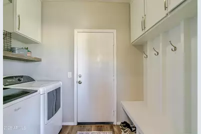 1640 E Cielo Grande Avenue, Phoenix, AZ 85024 - Photo 28