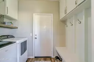 1640 E Cielo Grande Ave, Phoenix, AZ 85024 - Photo 28