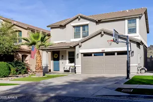 1640 E Cielo Grande Ave, Phoenix, AZ 85024 - Photo 2