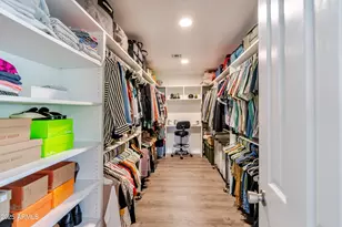 1640 E Cielo Grande Ave, Phoenix, AZ 85024 - Photo 24