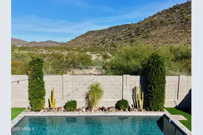 1640 E Cielo Grande Avenue, Phoenix, AZ 85024 - Photo 36