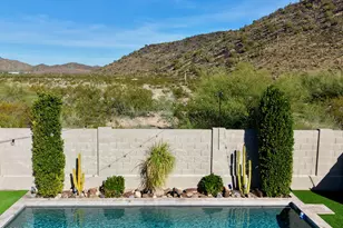 1640 E Cielo Grande Ave, Phoenix, AZ 85024 - Photo 36