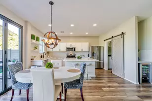 1640 E Cielo Grande Ave, Phoenix, AZ 85024 - Photo 4