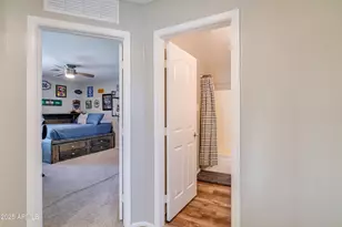 1640 E Cielo Grande Ave, Phoenix, AZ 85024 - Photo 34