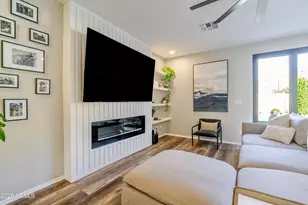 1640 E Cielo Grande Ave, Phoenix, AZ 85024 - Photo 6