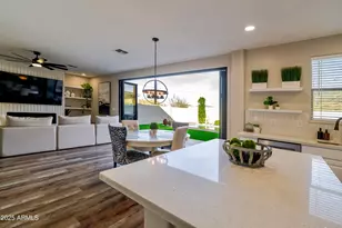 1640 E Cielo Grande Ave, Phoenix, AZ 85024 - Photo 14